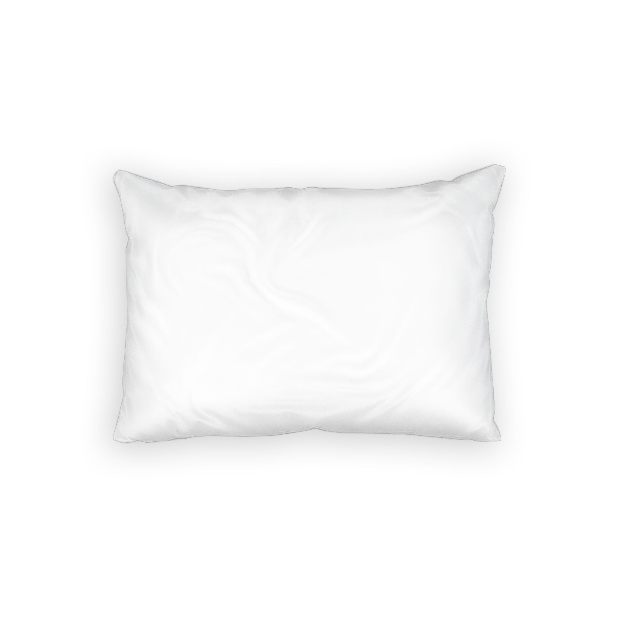 Tow & Mechanical Camel Logo Pillow Sham — Vintage Towtruck Decor